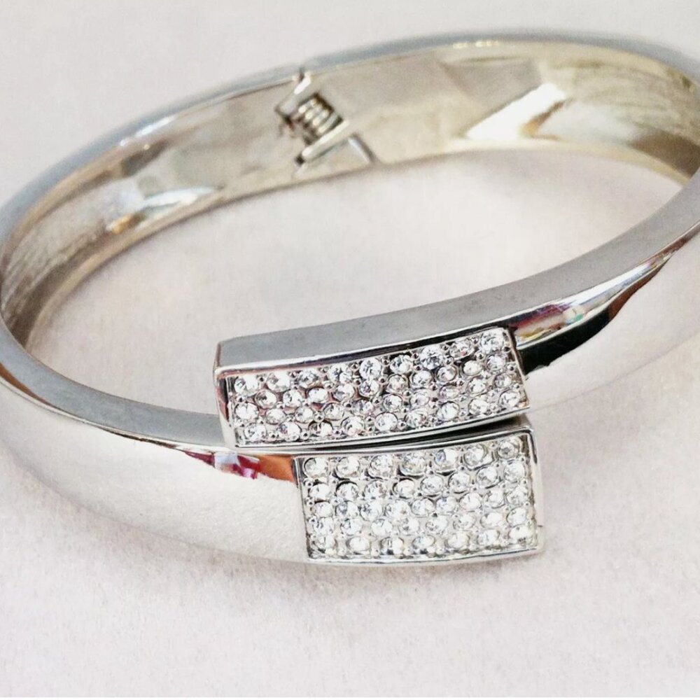 Lia Sophia "DEBBIE" Bracelet